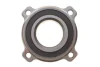 Підшипник маточини (задньої) BMW 5 (E39/E60) 95-10 (+ABS) (к-кт) METELLI Metelli 19-2706 (фото 5)