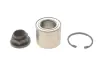 Подшипник ступицы (задней) Fiat Ducato 94-/Citroen Jumper/Peugeot Boxer 94-06 (42x75x60) (к-кт) Metelli 19-2709 (фото 1)
