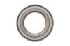 Подшипник ступицы (задней) Fiat Ducato 94-/Citroen Jumper/Peugeot Boxer 94-06 (42x75x60) (к-кт) Metelli 19-2709 (фото 4)