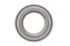 Подшипник ступицы (задней) Fiat Ducato 94-/Citroen Jumper/Peugeot Boxer 94-06 (42x75x60) (к-кт) Metelli 19-2709 (фото 5)