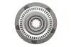 Підшипник маточини (задньої) Ford Transit 00-04 FWD (+ABS) Metelli 19-2716 (фото 4)