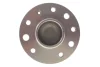 Підшипник маточини (задньої) Opel Astra H 04-14/Zafira 05-15 (+ABS) Metelli 19-2727 (фото 6)