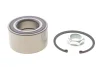 Підшипник маточини (передньої) Citroen C4/C5/C6 05-/Peugeot 407/607/308/508 11- (45x83x44)(+ABS)(к-кт) METELLI Metelli 19-2753 (фото 1)