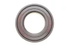 Підшипник маточини (передньої) Citroen C4/C5/C6 05-/Peugeot 407/607/308/508 11- (45x83x44)(+ABS)(к-кт) METELLI Metelli 19-2753 (фото 4)