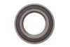 Підшипник маточини (передньої) Citroen C4/C5/C6 05-/Peugeot 407/607/308/508 11- (45x83x44)(+ABS)(к-кт) METELLI Metelli 19-2753 (фото 5)