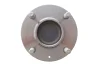 Підшипник маточини (задньої) Mitsubishi Colt 04-12/Smart Forfour 04-06 (+ABS) METELLI Metelli 19-2755 (фото 5)