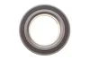 Підшипник маточини (передньої) Fiat Ducato/Citroen Jumper/Peugeot Boxer 06- (55x90x54) METELLI Metelli 19-2774 (фото 4)