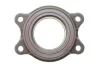 Підшипник маточини (передньої/задньої)) Audi A4 07-16/A5 07-17/A6 11-18 (+ABS) METELLI Metelli 19-2779 (фото 4)