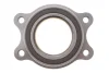 Підшипник маточини (передньої/задньої)) Audi A4 07-16/A5 07-17/A6 11-18 (+ABS) METELLI Metelli 19-2779 (фото 5)
