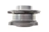 Підшипник маточини (передньої) BMW X5 (E70/F15/F85)/X6 (E71/E72/F16/F86) 06- (+ABS) METELLI Metelli 19-2786 (фото 3)