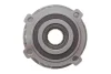Підшипник маточини (передньої) BMW X5 (E70/F15/F85)/X6 (E71/E72/F16/F86) 06- (+ABS) METELLI Metelli 19-2786 (фото 4)