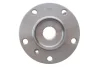 Підшипник маточини (передньої) BMW X5 (E70/F15/F85)/X6 (E71/E72/F16/F86) 06- (+ABS) METELLI Metelli 19-2786 (фото 5)