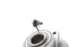 Подшипник ступицы (передней) Chevrolet Captiva/Opel Antara 2.0D/2.4-3.2 06- Metelli 19-2788 (фото 3)