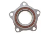 Підшипник маточини (передньої) Ford Transit 06- (4 отв.) (57x45x78/110) (к-кт) METELLI Metelli 19-2810 (фото 5)