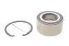 Підшипник маточини (передньої) Peugeot 4007/4008/Mitsubishi ASX/Outlander (43x80x40) (к-кт) METELLI Metelli 19-2843 (фото 1)