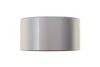 Підшипник маточини (передньої) Peugeot 4007/4008/Mitsubishi ASX/Outlander (43x80x40) (к-кт) METELLI Metelli 19-2843 (фото 3)
