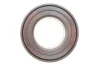Підшипник маточини (передньої) Peugeot 4007/4008/Mitsubishi ASX/Outlander (43x80x40) (к-кт) METELLI Metelli 19-2843 (фото 4)