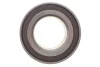 Підшипник маточини (передньої) Peugeot 4007/4008/Mitsubishi ASX/Outlander (43x80x40) (к-кт) METELLI Metelli 19-2843 (фото 5)