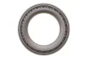 Підшипник маточини (передньої) Ford Ranger/Mazda B-Serie 2.0-2.6 87-06 (19.8/19.6x38x73.4) (к-кт) METELLI Metelli 19-2860 (фото 11)