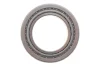 Підшипник маточини (передньої) Ford Ranger/Mazda B-Serie 2.0-2.6 87-06 (19.8/19.6x38x73.4) (к-кт) METELLI Metelli 19-2860 (фото 12)