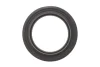 Підшипник маточини (передньої) Ford Ranger/Mazda B-Serie 2.0-2.6 87-06 (19.8/19.6x38x73.4) (к-кт) METELLI Metelli 19-2860 (фото 3)