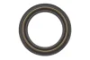 Підшипник маточини (передньої) Ford Ranger/Mazda B-Serie 2.0-2.6 87-06 (19.8/19.6x38x73.4) (к-кт) METELLI Metelli 19-2860 (фото 4)