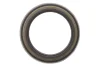 Підшипник маточини (передньої) Ford Ranger/Mazda B-Serie 2.0-2.6 87-06 (19.8/19.6x38x73.4) (к-кт) METELLI Metelli 19-2860 (фото 6)