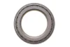 Підшипник маточини (передньої) Ford Ranger/Mazda B-Serie 2.0-2.6 87-06 (19.8/19.6x38x73.4) (к-кт) METELLI Metelli 19-2860 (фото 8)