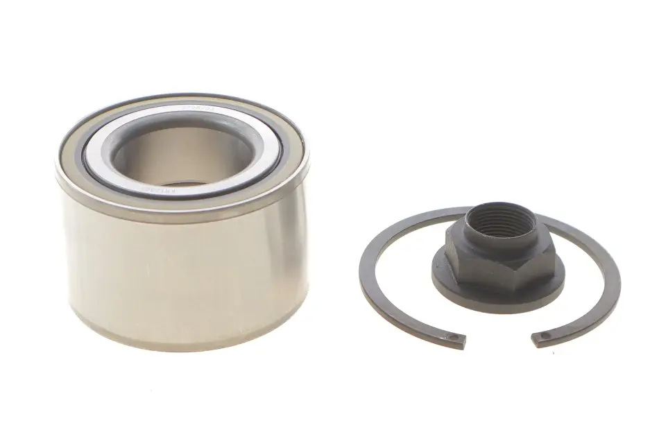 Підшипник маточини (передньої) Ford Ranger 06-12/Mazda B-serie 99-06 (47x88x56) METELLI Metelli 19-2861 (фото 1)