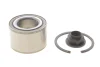 Підшипник маточини (передньої) Ford Ranger 06-12/Mazda B-serie 99-06 (47x88x56) METELLI Metelli 19-2861 (фото 1)