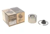 Підшипник маточини (передньої) Ford Ranger 06-12/Mazda B-serie 99-06 (47x88x56) METELLI Metelli 19-2861 (фото 2)