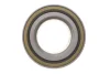 Підшипник маточини (передньої) Ford Ranger 06-12/Mazda B-serie 99-06 (47x88x56) METELLI Metelli 19-2861 (фото 4)