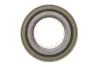 Підшипник маточини (передньої) Ford Ranger 06-12/Mazda B-serie 99-06 (47x88x56) METELLI Metelli 19-2861 (фото 5)