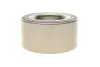 Підшипник маточини (передньої) Renault Megane III/IV 08-/Duster 11- (42x80x39) (+ABS) (к-кт) Metelli 19-2872 (фото 4)
