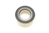 Підшипник маточини (передньої) Renault Megane III/IV 08-/Duster 11- (42x80x39) (+ABS) (к-кт) Metelli 19-2872 (фото 5)