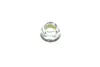 Підшипник маточини (передньої) Renault Megane III/IV 08-/Duster 11- (42x80x39) (+ABS) (к-кт) Metelli 19-2872 (фото 6)