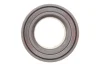 Підшипник маточини (передньої) Renault Megane III/Scenic III 09- (45x83x39) (к-кт) METELLI Metelli 19-2873 (фото 4)