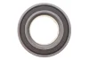 Підшипник маточини (передньої) Renault Megane III/Scenic III 09- (45x83x39) (к-кт) METELLI Metelli 19-2873 (фото 5)
