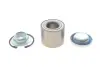 Подшипник ступицы (задней) Citroen C3/C4/Peugeot 207.307 06- (30x62x48) (к-кт) Metelli 19-2907 (фото 1)