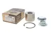 Подшипник ступицы (задней) Citroen C3/C4/Peugeot 207.307 06- (30x62x48) (к-кт) Metelli 19-2907 (фото 2)
