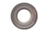 Подшипник ступицы (задней) Citroen C3/C4/Peugeot 207.307 06- (30x62x48) (к-кт) Metelli 19-2907 (фото 4)