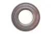 Подшипник ступицы (задней) Citroen C3/C4/Peugeot 207.307 06- (30x62x48) (к-кт) Metelli 19-2907 (фото 5)