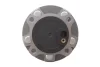 Підшипник маточини (задньої) Ford Focus II 04-12/C-MAX 07-12 (к-кт) METELLI Metelli 19-2922 (фото 4)