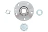 Підшипник маточини (задньої) Fiat Doblo 10-/Opel Combo 12- (+ABS) METELLI Metelli 19-2985 (фото 1)