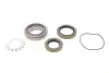 Подшипник ступицы (задней) Ford Ranger 99-12/Mazda B-serie 99-06/BT-50 06-15 Metelli 19-2996 (фото 1)
