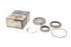 Подшипник ступицы (задней) Ford Ranger 99-12/Mazda B-serie 99-06/BT-50 06-15 Metelli 19-2996 (фото 2)