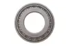 Подшипник ступицы (задней) Ford Ranger 99-12/Mazda B-serie 99-06/BT-50 06-15 Metelli 19-2996 (фото 4)