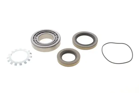 Підшипник маточини (задньої) Ford Ranger 99-12/Mazda B-serie 99-06/BT-50 06-15 Metelli 19-2996