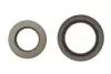 Подшипник ступицы (задней) Ford Ranger 99-12/Mazda B-serie 99-06/BT-50 06-15 Metelli 19-2996 (фото 6)