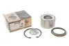Подшипник ступицы (передней) Mazda 323 91-94/626 92-02/KIA Carens II 02- (42x80x45)(к-кт) Metelli 19-7061 (фото 2)